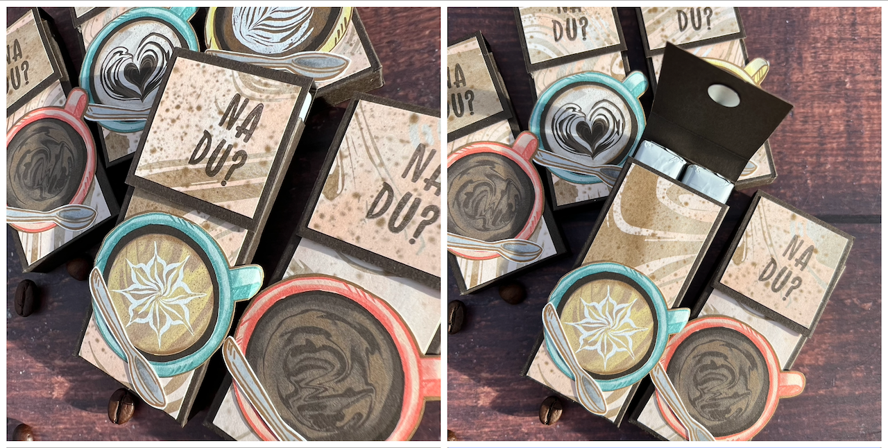 04.03.24 - Goodies 1a.png